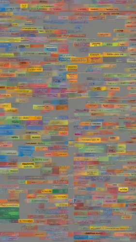 71b575a8bd7e.png