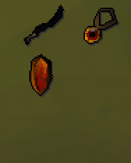RuneLite wozXSysJyf.png