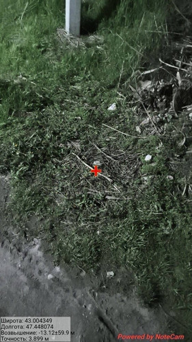 IMG 20260421 130942 2.jpg