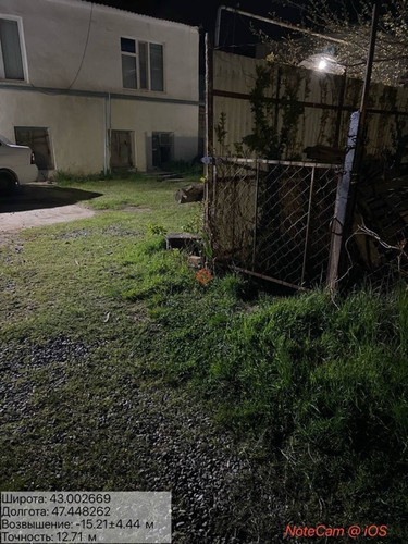 IMG 20260421 130942 4.jpg