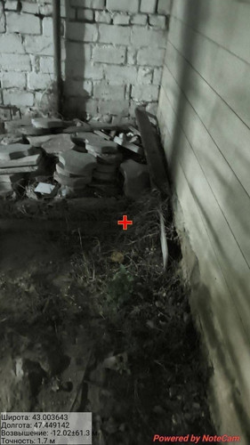 IMG 20260421 130942 3.jpg