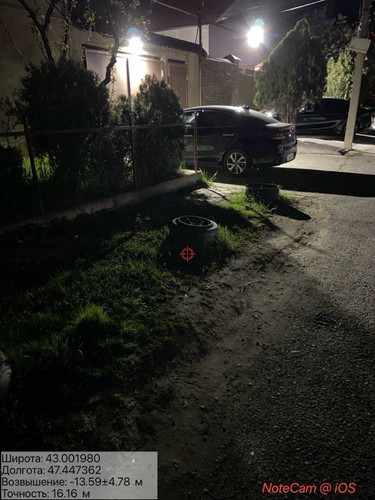 IMG 20260421 130942 12.jpg