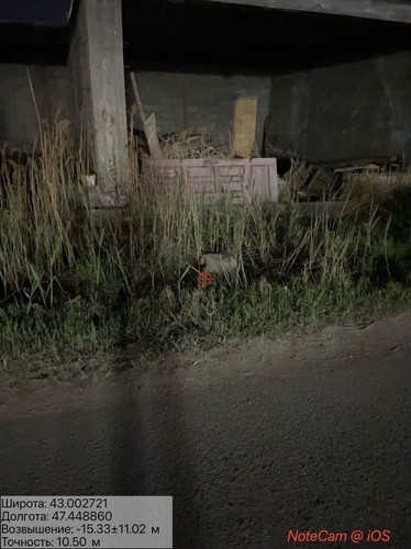 IMG 20260421 130942 9.jpg