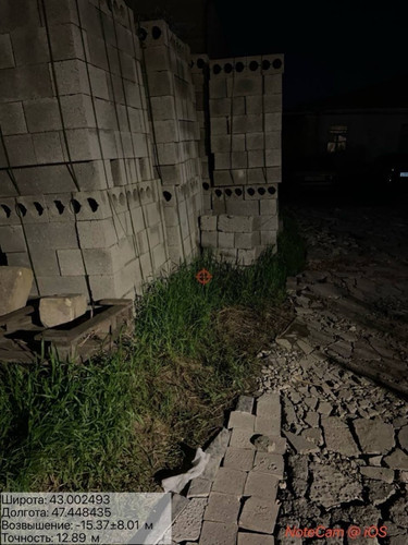 IMG 20260421 130942 11.jpg