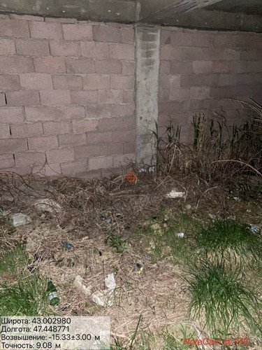 IMG 20260421 130942 7.jpg