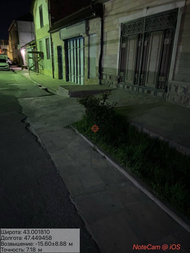 IMG 20260421 130942 13.jpg