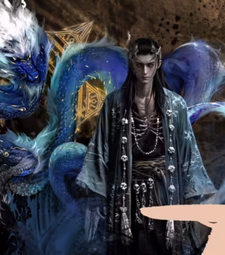 屏幕截图 21 4 2026 211644 v.qq.com.jpg