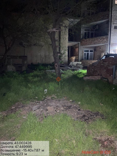 IMG 20260421 130942 5.jpg