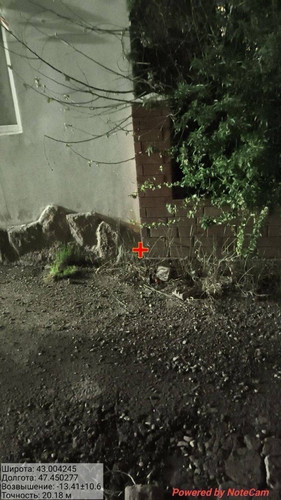 IMG 20260421 130942 1.jpg