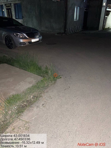 IMG 20260421 130942 14.jpg