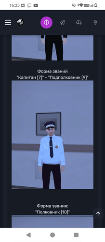 1000004591.png