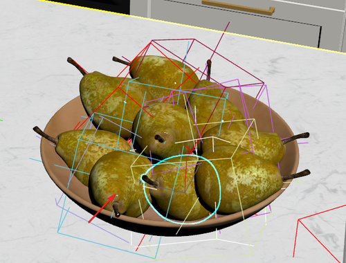 3dsmax NfGoFIATq9.png