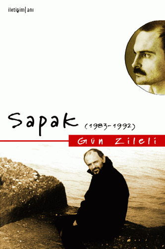 kapak.png