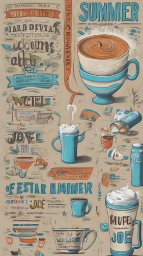5c81e17754ed.png
