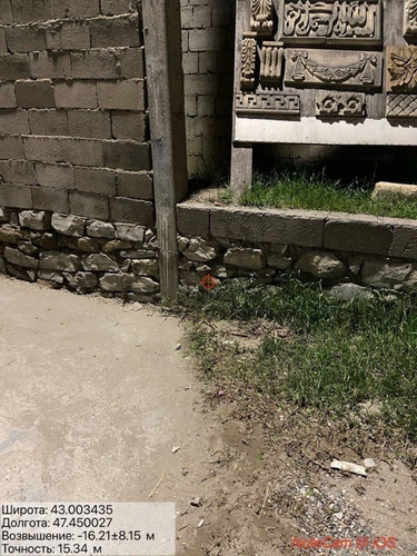 IMG 20260421 130942 17.jpg