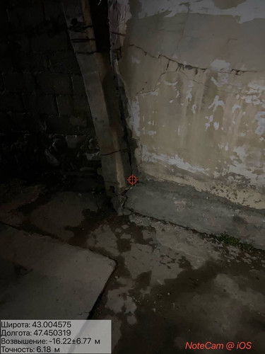 IMG 20260421 130942 18.jpg