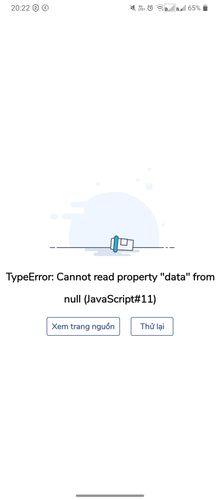 338193133b95.png