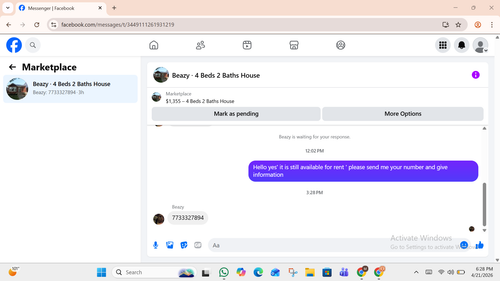 Screenshot 2026 04 21 182848.png