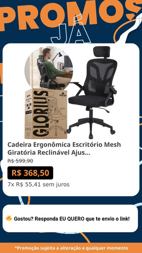 oferta.jpg