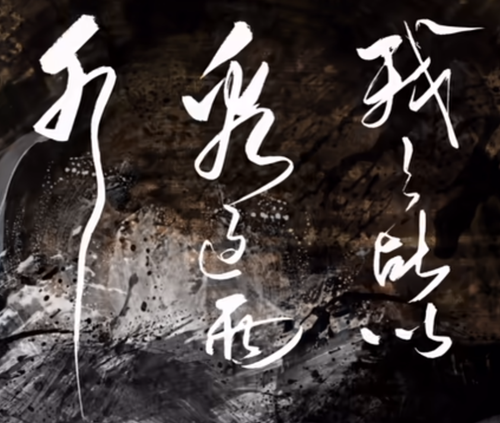 屏幕截图 2026 04 21 212900.png