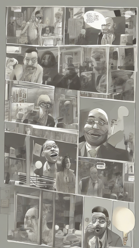 1e6f24463b62.png