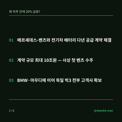 922f5c76a16b.png