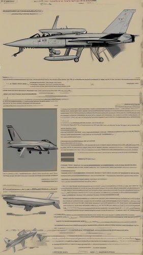bb7e716a3100.png