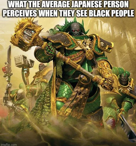 f2d2da2f66b7.png