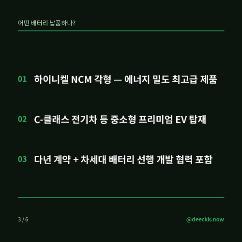 bfd17f0be008.png