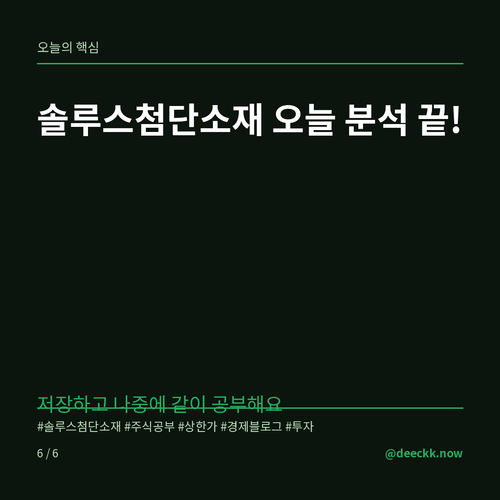 5241dd200a0e.png