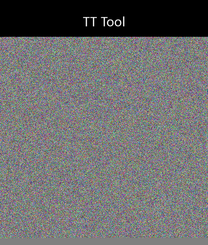 upload temp 36653.png