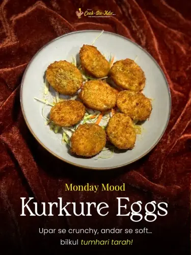 best street food in noida.webp