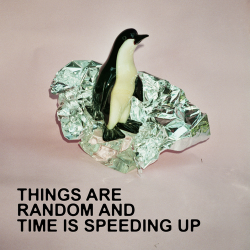 9b25ab85126b.png