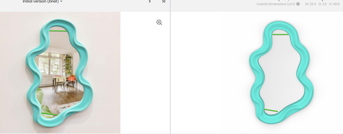 msedge ixJYIJ8Ip2.png