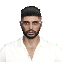 38eb8a59d361.png