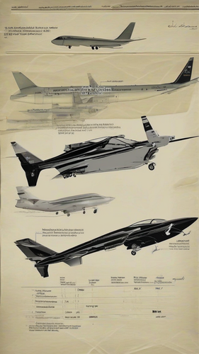 b1136146823a.png