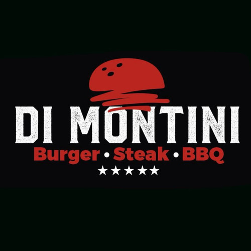 dimontini.jpg