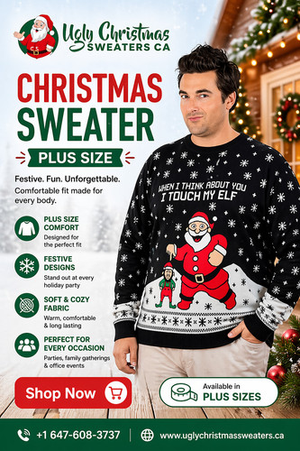 Christmas Sweater Plus Size.jpg