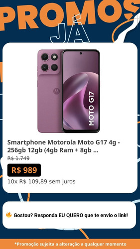 oferta.jpg