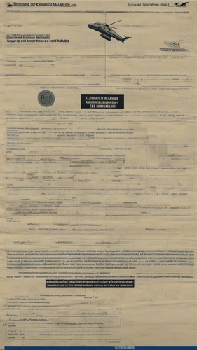 a9c307fe794f.png