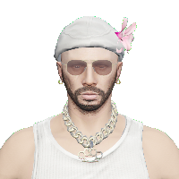 feab528d6323.png