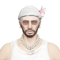 e5228a8a6e48.png