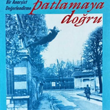 kapak.png