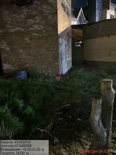 IMG 20260421 130942 10.jpg