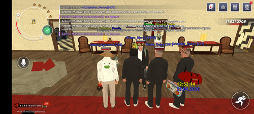 Screenshot 20260421 125216 com.launcher.brgame.jpg