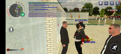 Screenshot 20260421 161701 com.launcher.brgame.jpg