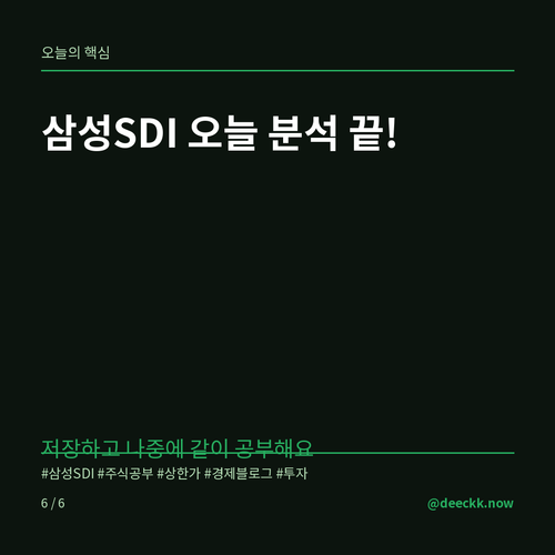 8623aeb14d6f.png