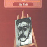 kapak.png
