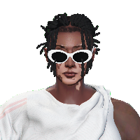 39ce38cad2c8.png