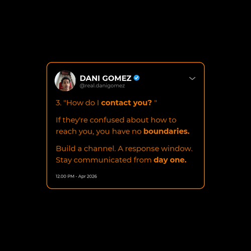 39388fd7ca3a.png